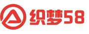 响应式影视动画文化传媒网站模板(自适应设备)